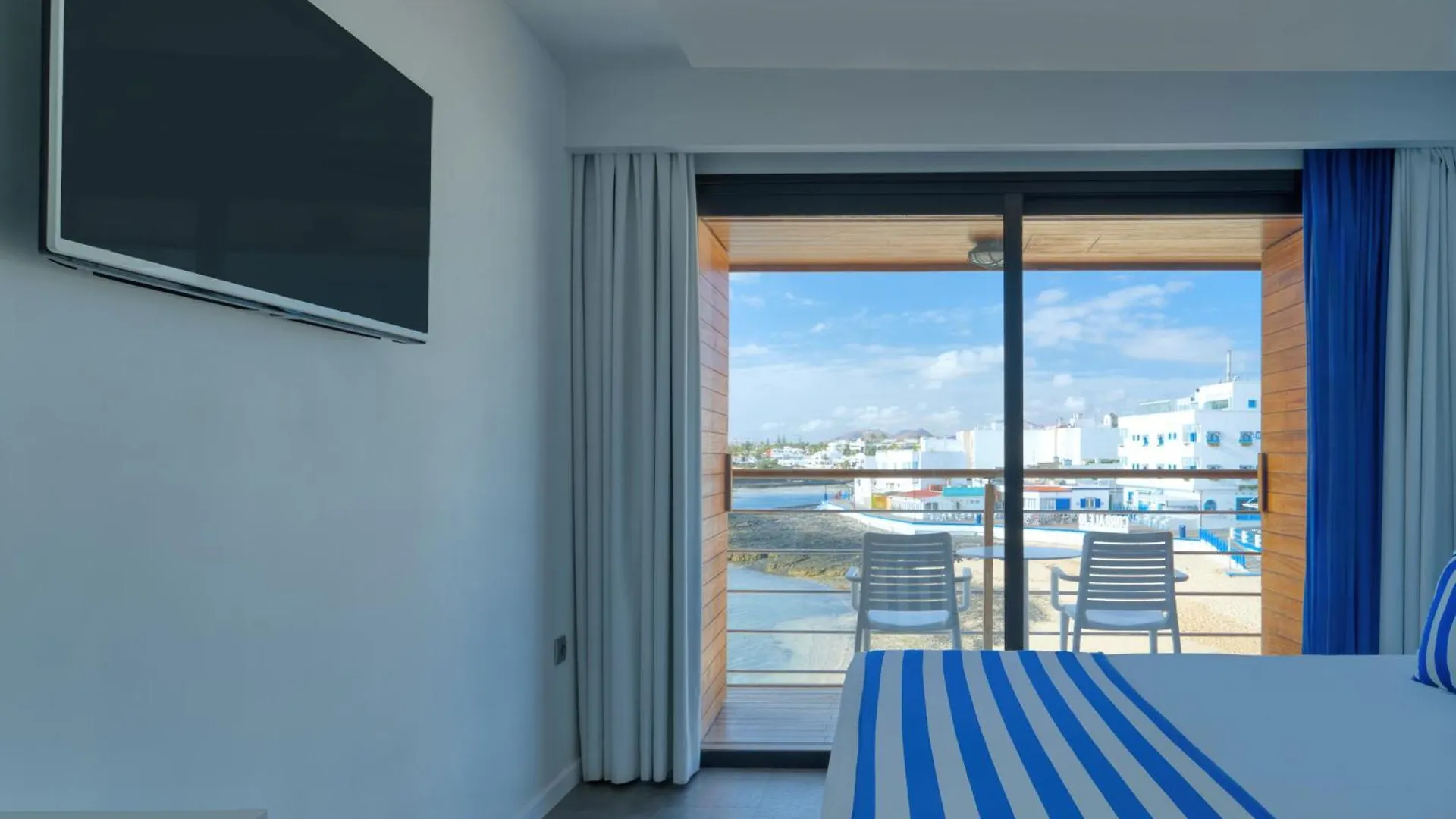 Hotel Boutique La Marquesina - Adults Only Corralejo