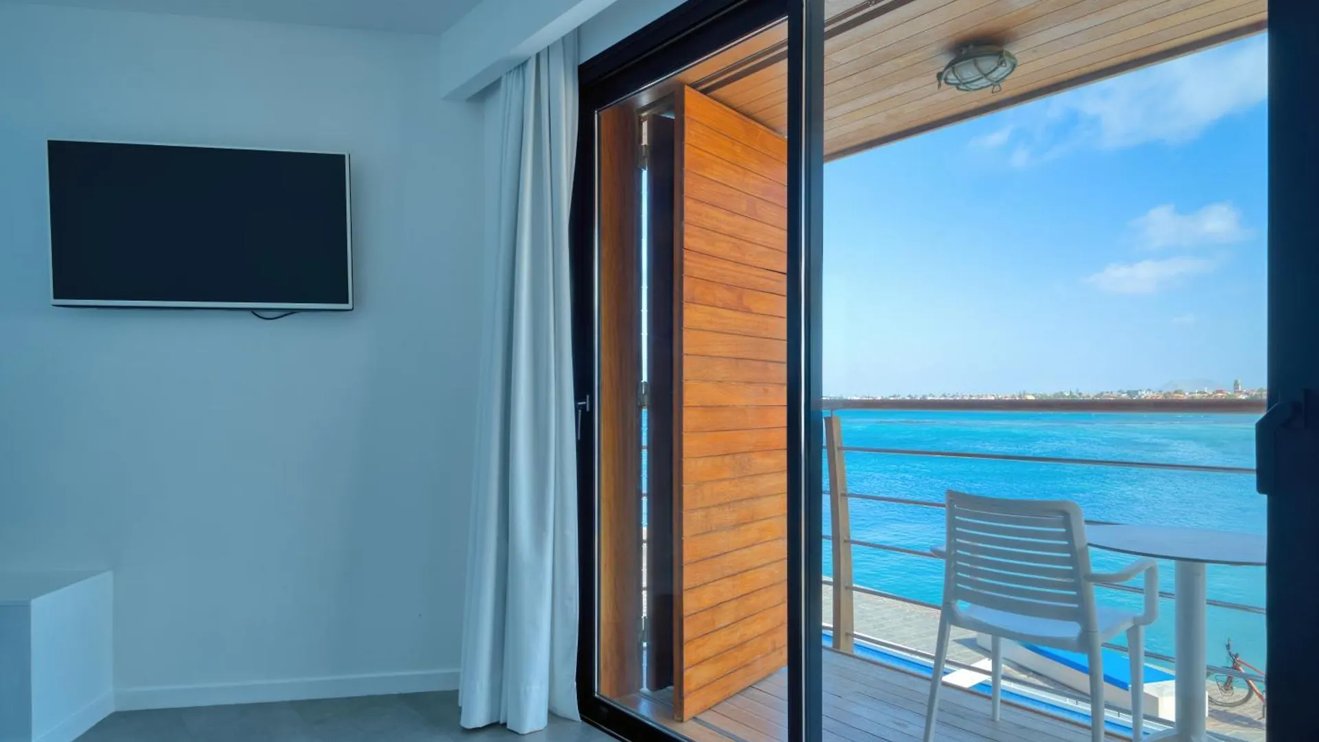 Hotel Boutique La Marquesina - Adults Only Corralejo