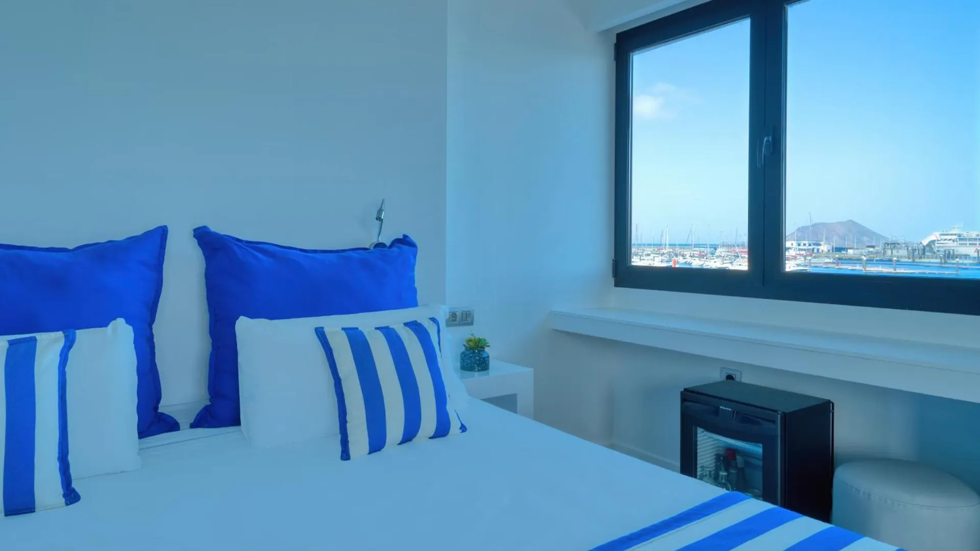 Hotel Boutique La Marquesina - Adults Only Corralejo