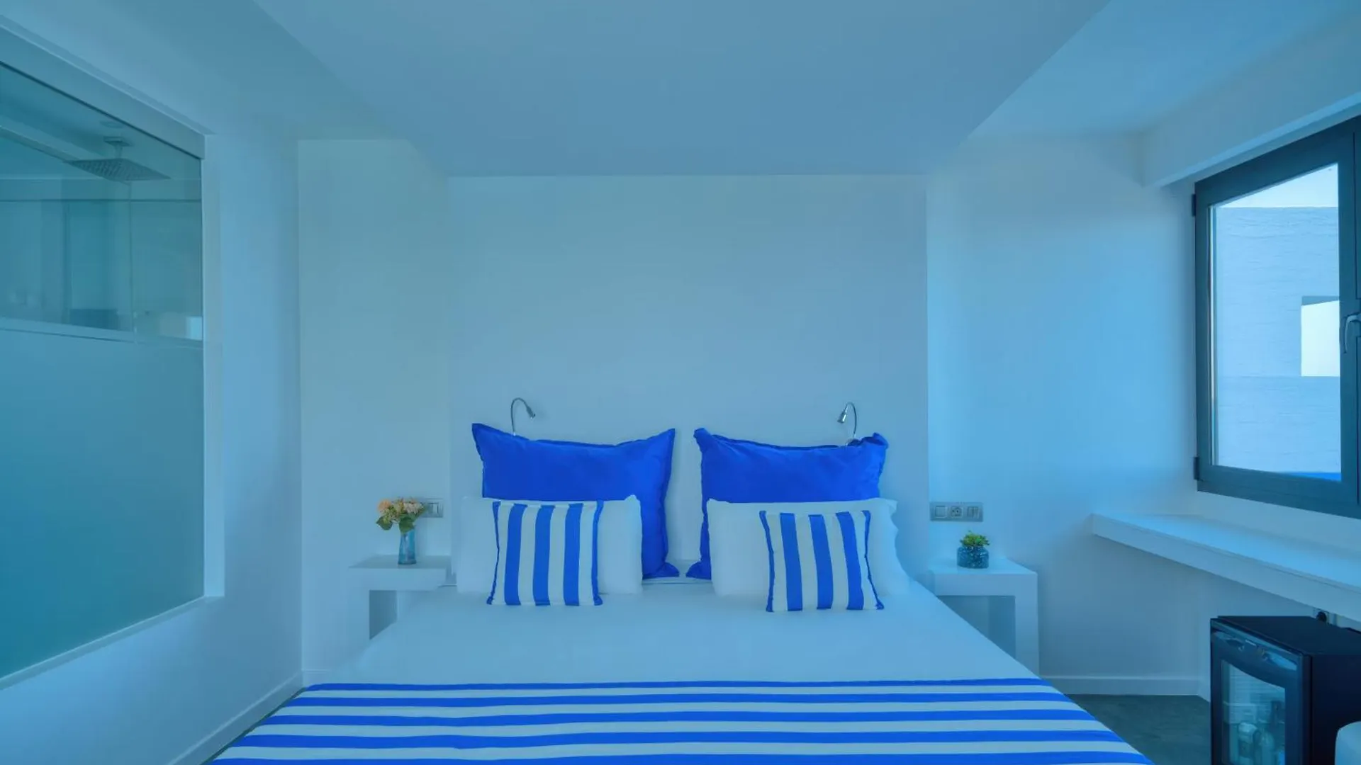 Hotel Boutique La Marquesina - Adults Only Corralejo