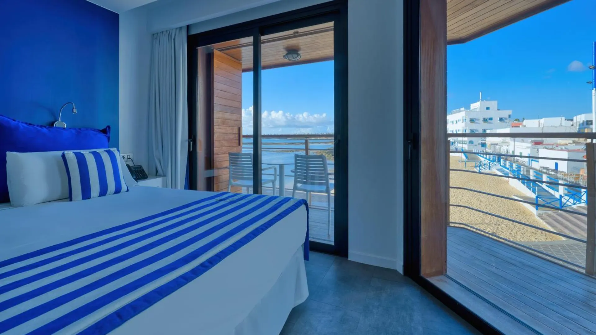 Hotel Boutique La Marquesina - Adults Only Corralejo