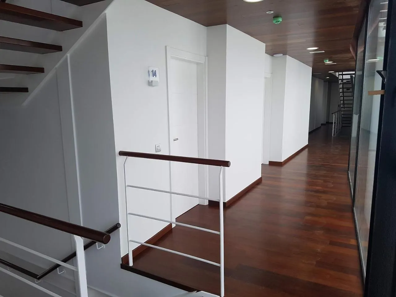 Hotel Boutique La Marquesina - Adults Only Corralejo Spain