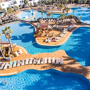 Oasis Dunas *** Corralejo