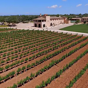 Finca Gomera By Itinerem - Adults Only 4*, Llucmajor (Mallorca) Spanien