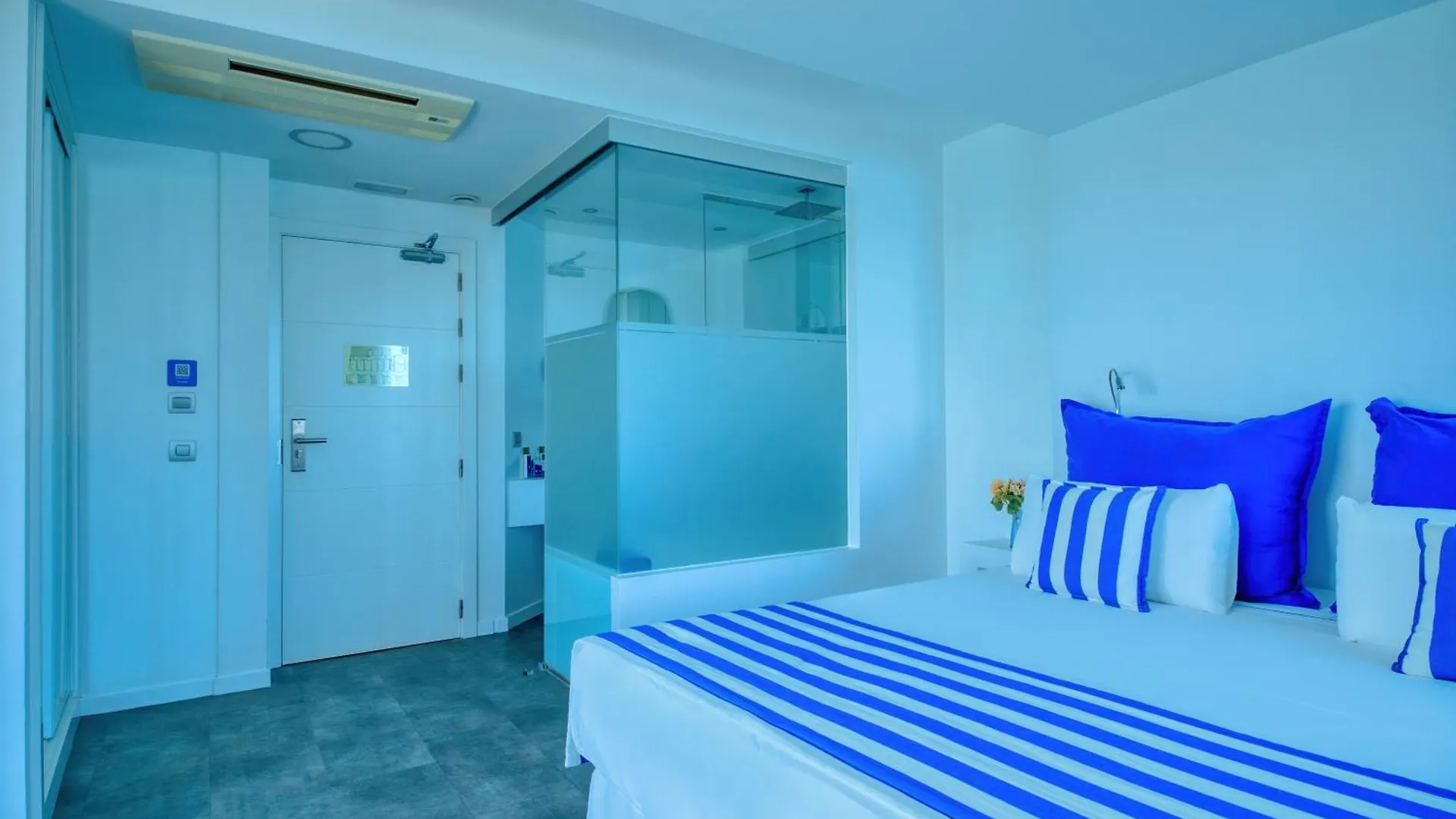 Hotel Boutique La Marquesina - Adults Only Corralejo