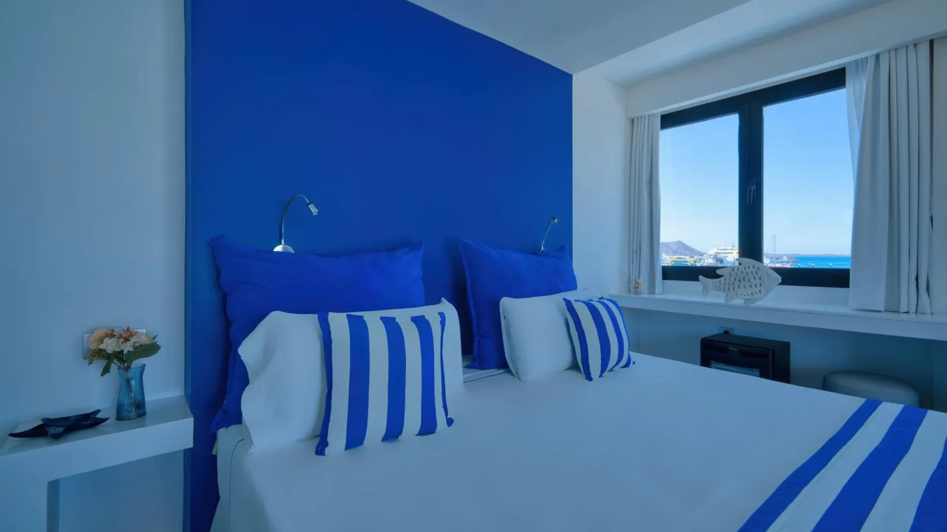 Hotel Boutique La Marquesina - Adults Only Corralejo