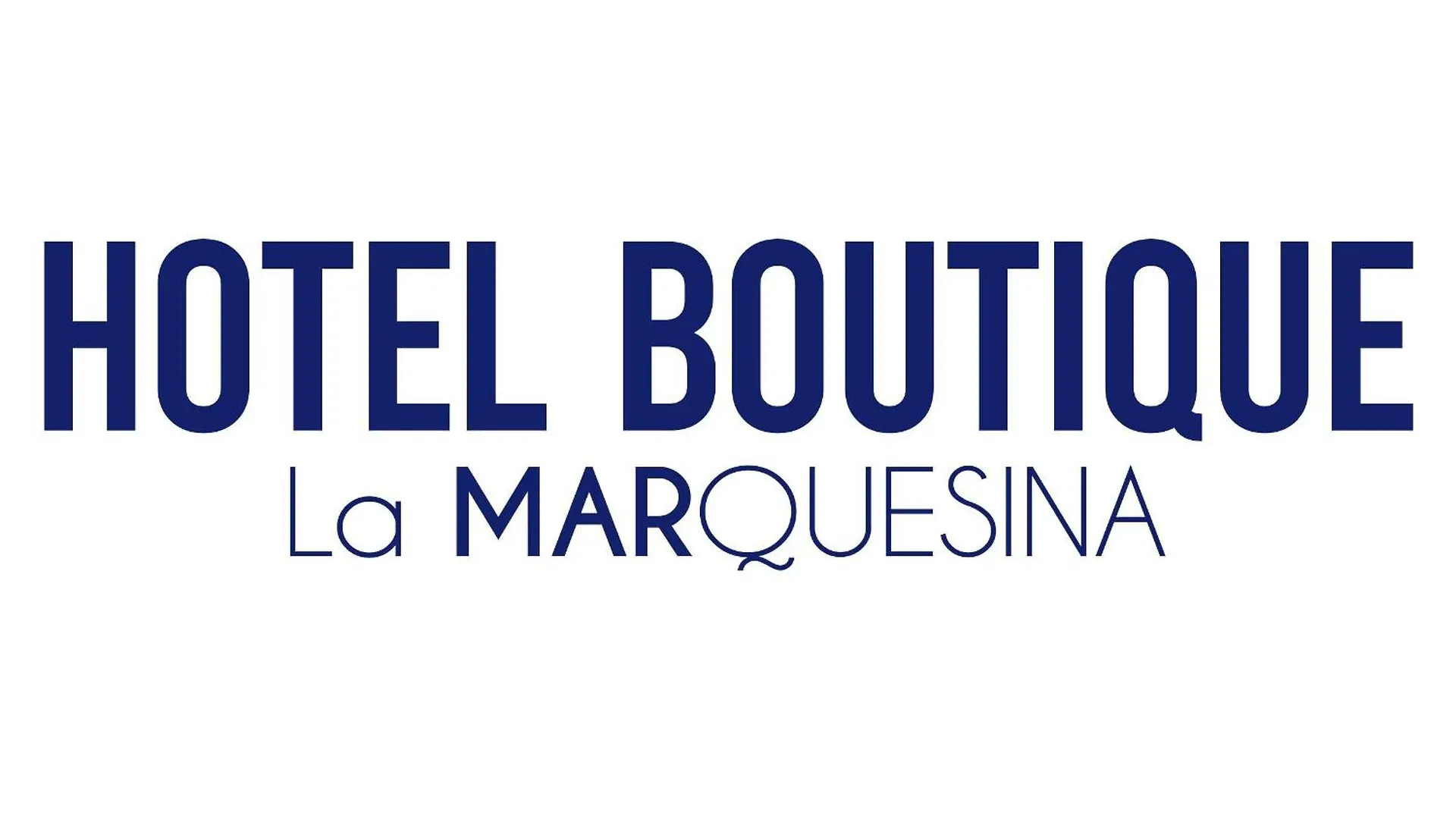 ****  Hotel Boutique La Marquesina - Adults Only Corralejo Spain