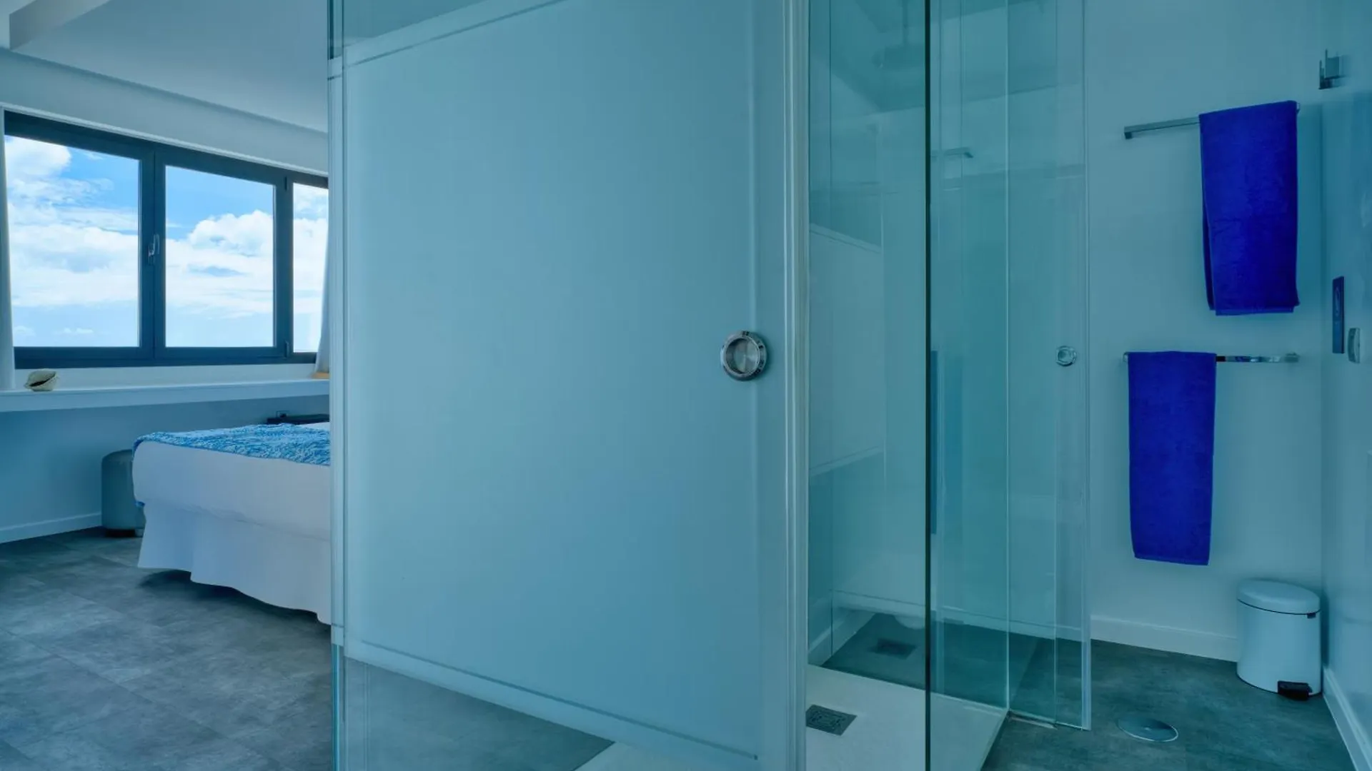 Hotel Boutique La Marquesina - Adults Only Corralejo